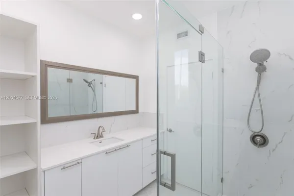 $35,000 | 1690 Daytonia Road, Miami Beach, FL 33141