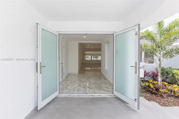 $35,000 | 1690 Daytonia Road, Miami Beach, FL 33141