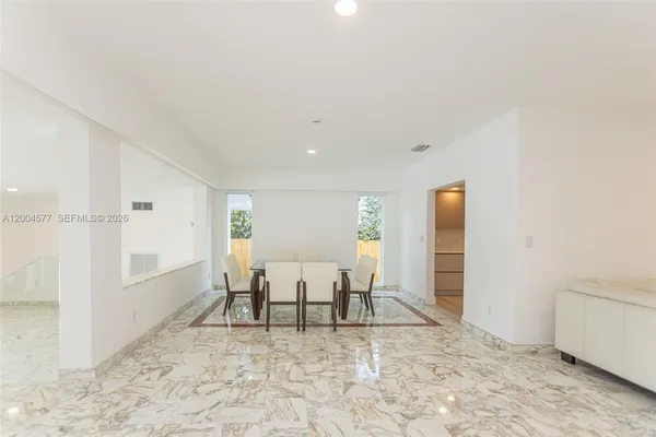 $35,000 | 1690 Daytonia Road, Miami Beach, FL 33141