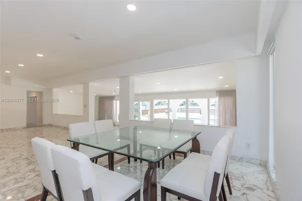 $35,000 | 1690 Daytonia Road, Miami Beach, FL 33141