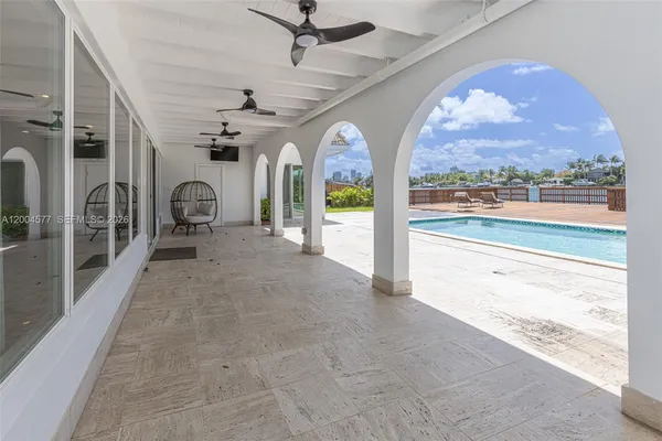 $35,000 | 1690 Daytonia Road, Miami Beach, FL 33141