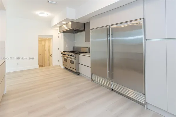 $35,000 | 1690 Daytonia Road, Miami Beach, FL 33141