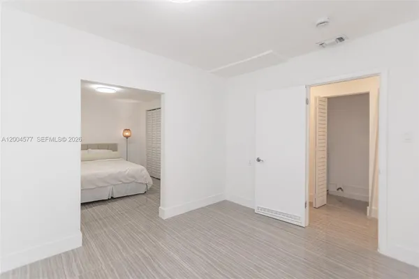 $35,000 | 1690 Daytonia Road, Miami Beach, FL 33141