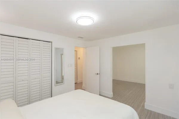 $35,000 | 1690 Daytonia Road, Miami Beach, FL 33141