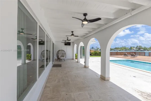 $35,000 | 1690 Daytonia Road, Miami Beach, FL 33141