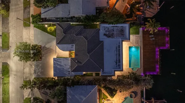 $35,000 | 1690 Daytonia Road, Miami Beach, FL 33141