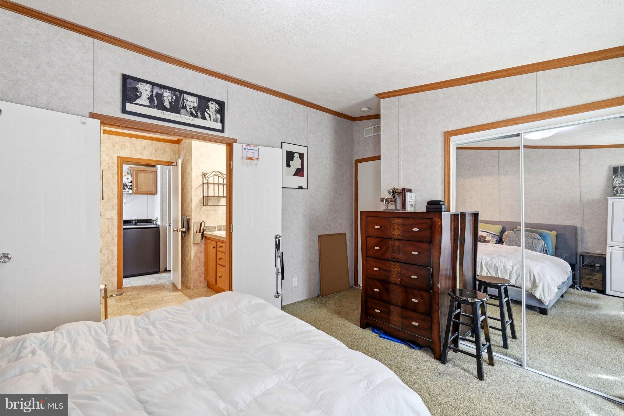 21182 Marsh Creek Road Preston, MD 21655 - Photo 15 of 25 Gallery Image 15