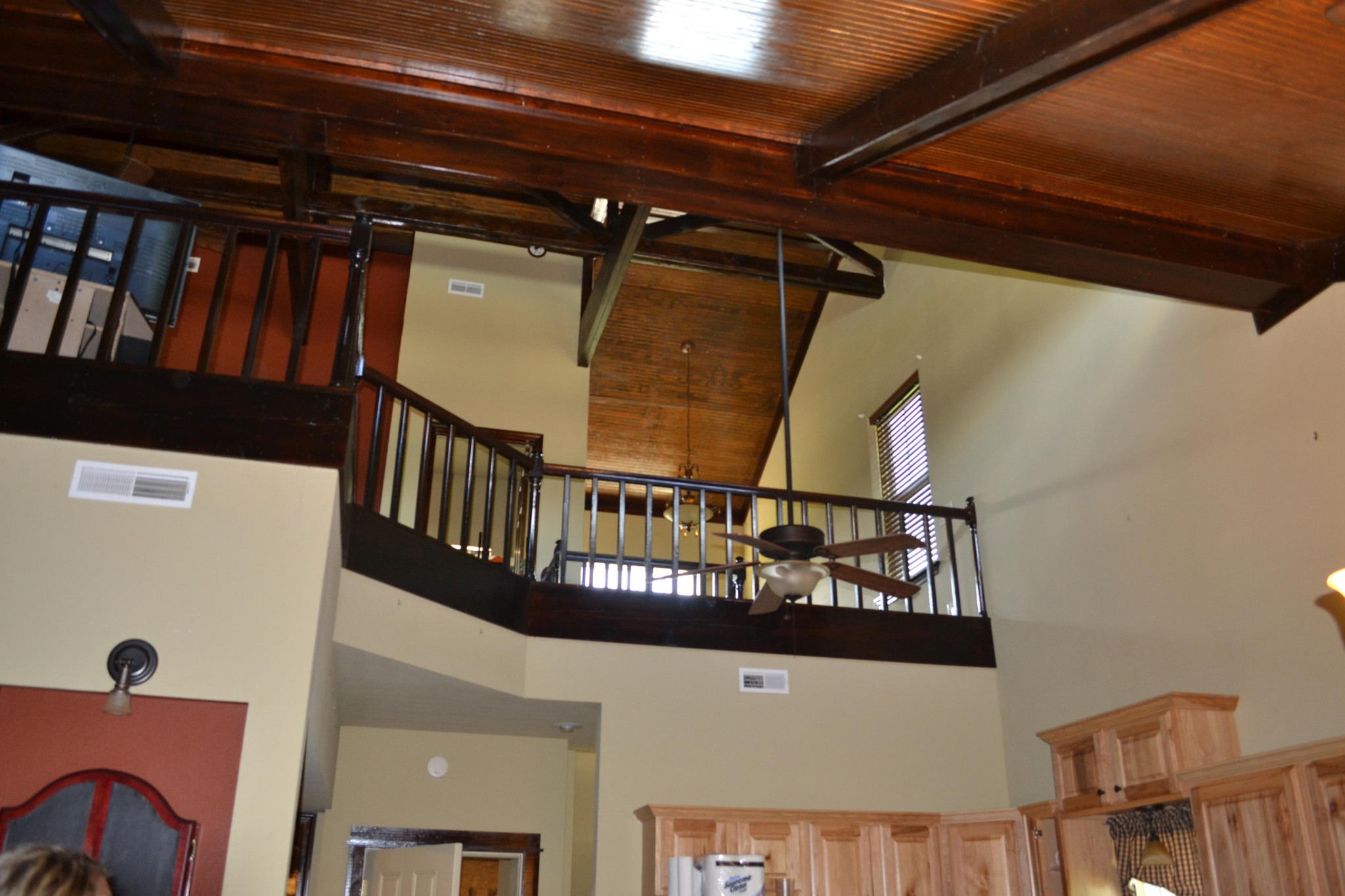 2306 Deep Draw Road Crossville, TN 38555 - Photo 39 of 40