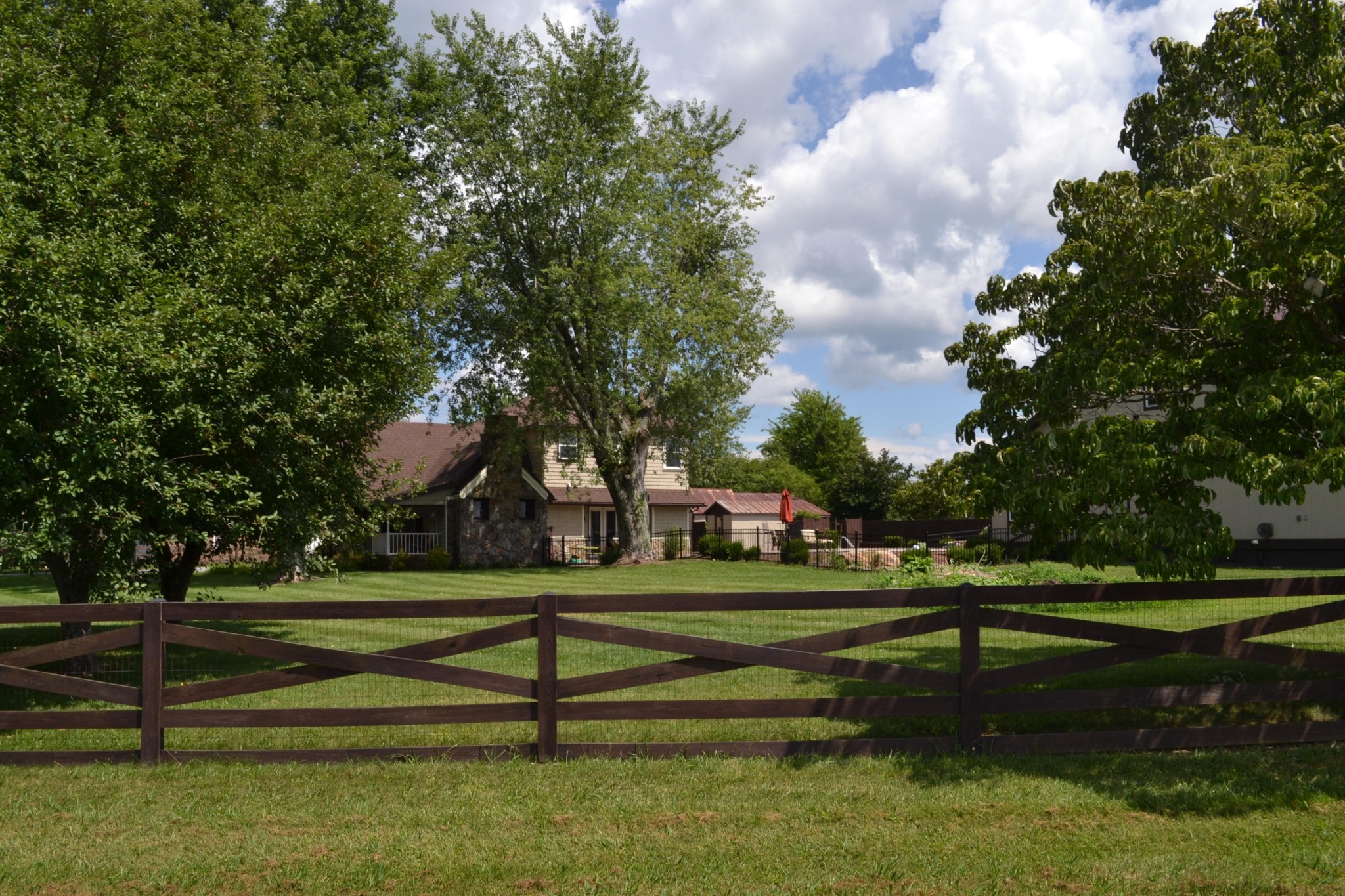 2306 Deep Draw Road Crossville, TN 38555 - Photo 6 of 40 a view of a park