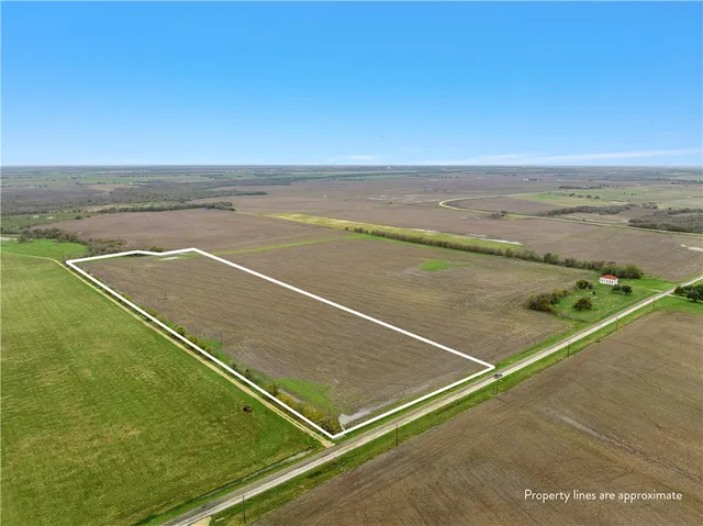 $240,000 | Lot 3 /- Ac Fm 1445, Rosebud, TX 76570