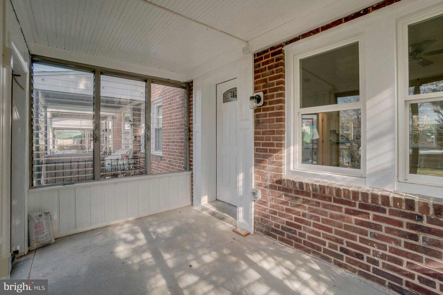 4283 Falls Road Baltimore, MD 21211 - Photo 2 of 22 Gallery Image 2