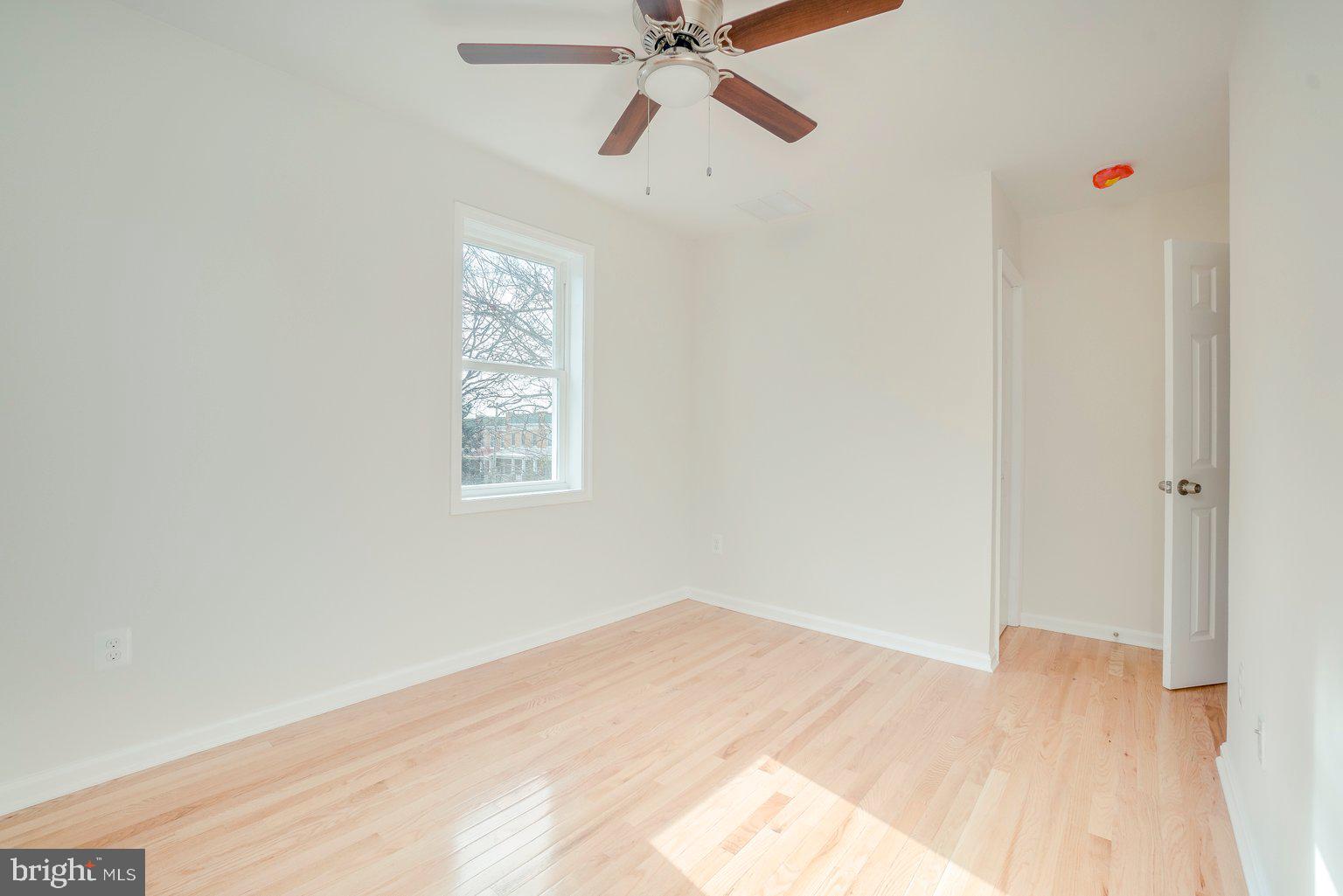 4283 Falls Road Baltimore, MD 21211 - Photo 11 of 22 Gallery Image 11