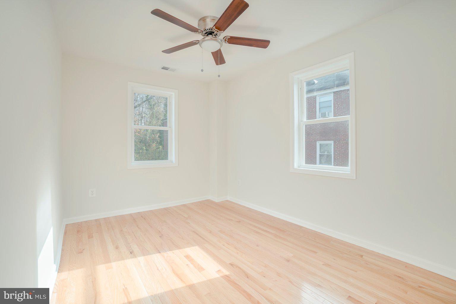 4283 Falls Road Baltimore, MD 21211 - Photo 12 of 22 Gallery Image 12