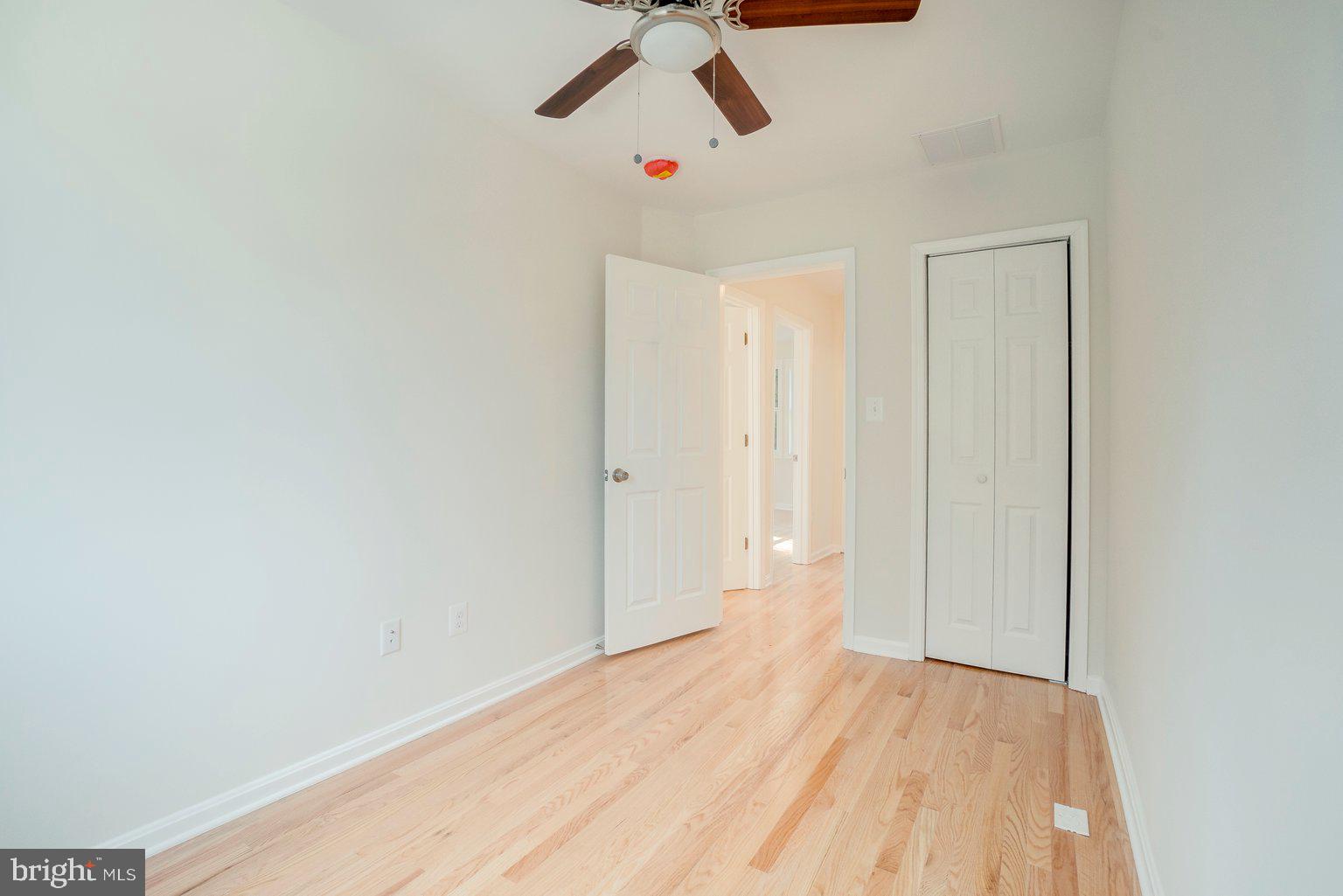 4283 Falls Road Baltimore, MD 21211 - Photo 13 of 22 Gallery Image 13