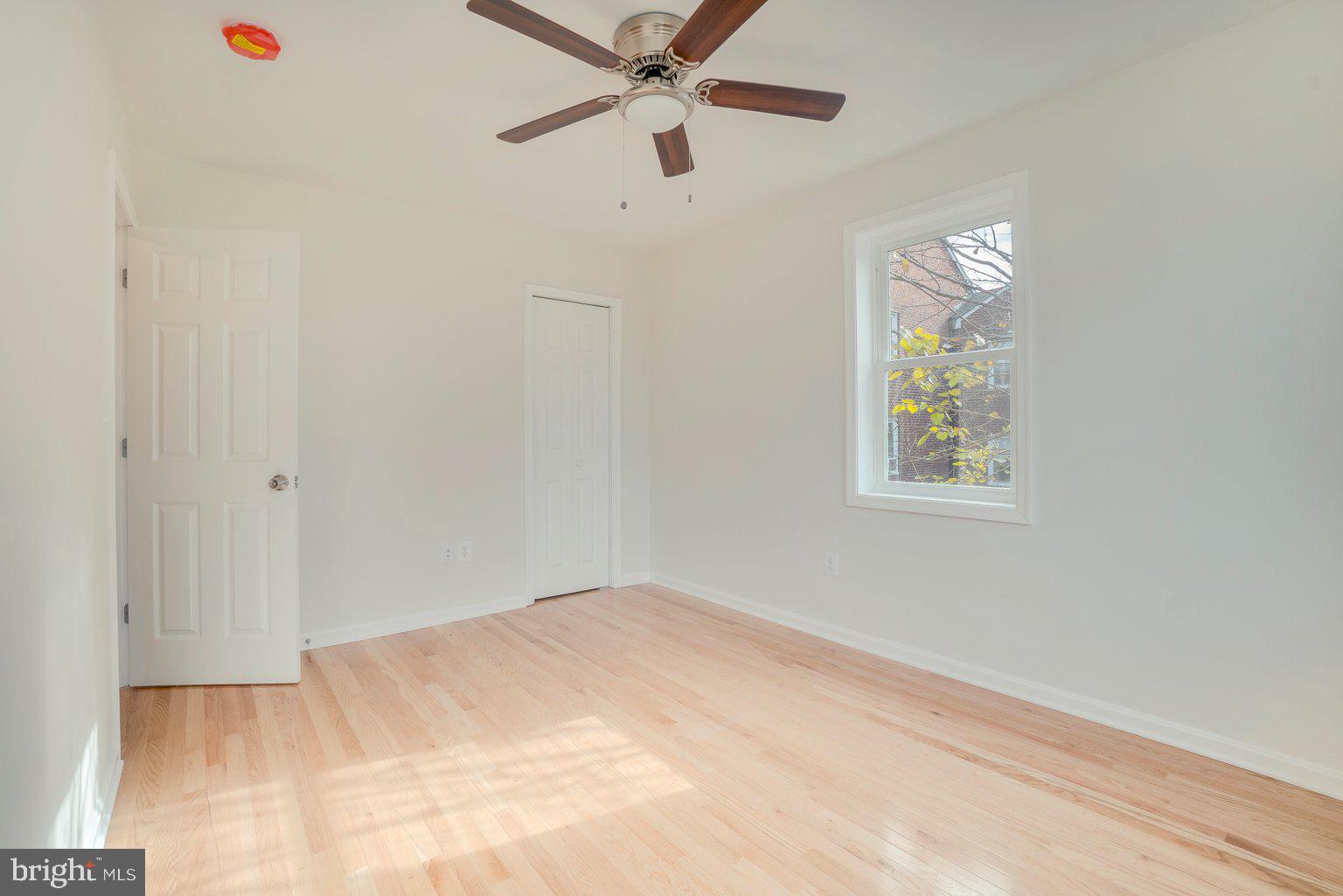 4283 Falls Road Baltimore, MD 21211 - Photo 15 of 22 Gallery Image 15