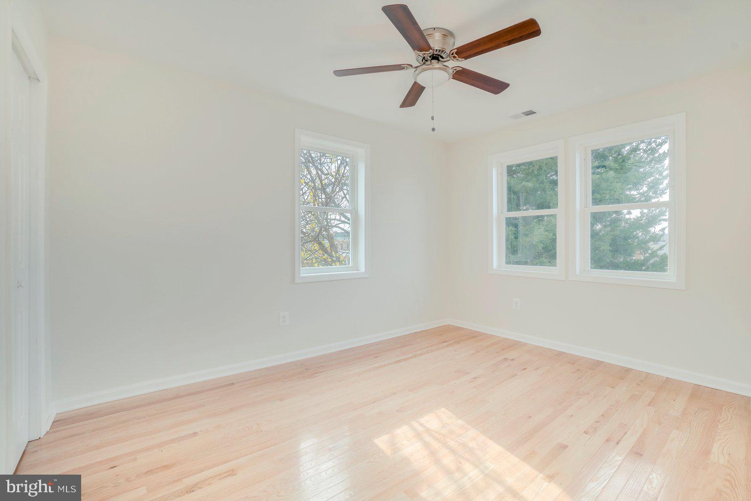 4283 Falls Road Baltimore, MD 21211 - Photo 16 of 22 Gallery Image 16