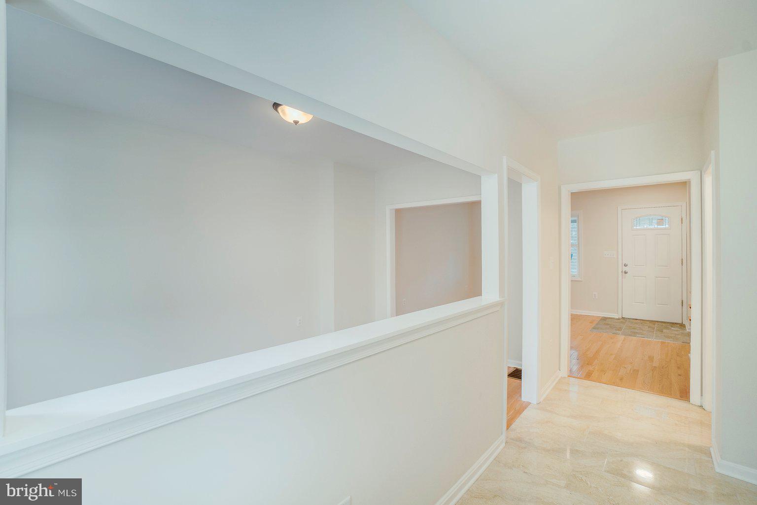 4283 Falls Road Baltimore, MD 21211 - Photo 19 of 22 Gallery Image 19
