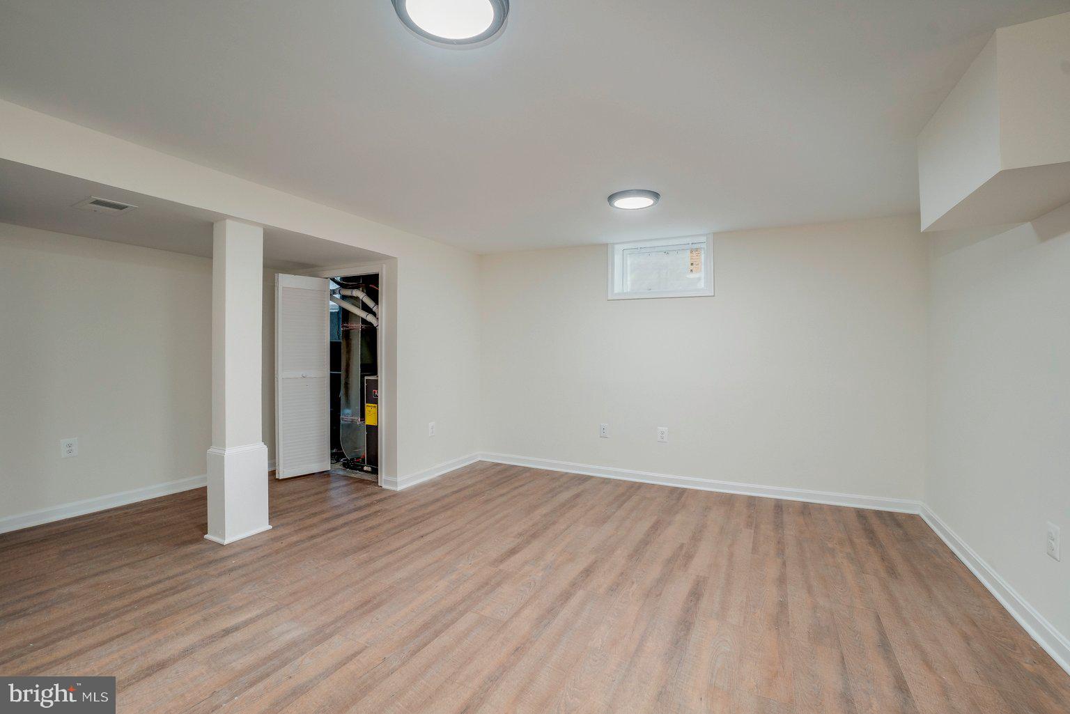 4283 Falls Road Baltimore, MD 21211 - Photo 20 of 22 Gallery Image 20