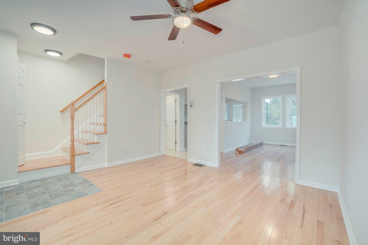 4283 Falls Road Baltimore, MD 21211 - Photo 3 of 22 Gallery Image 3
