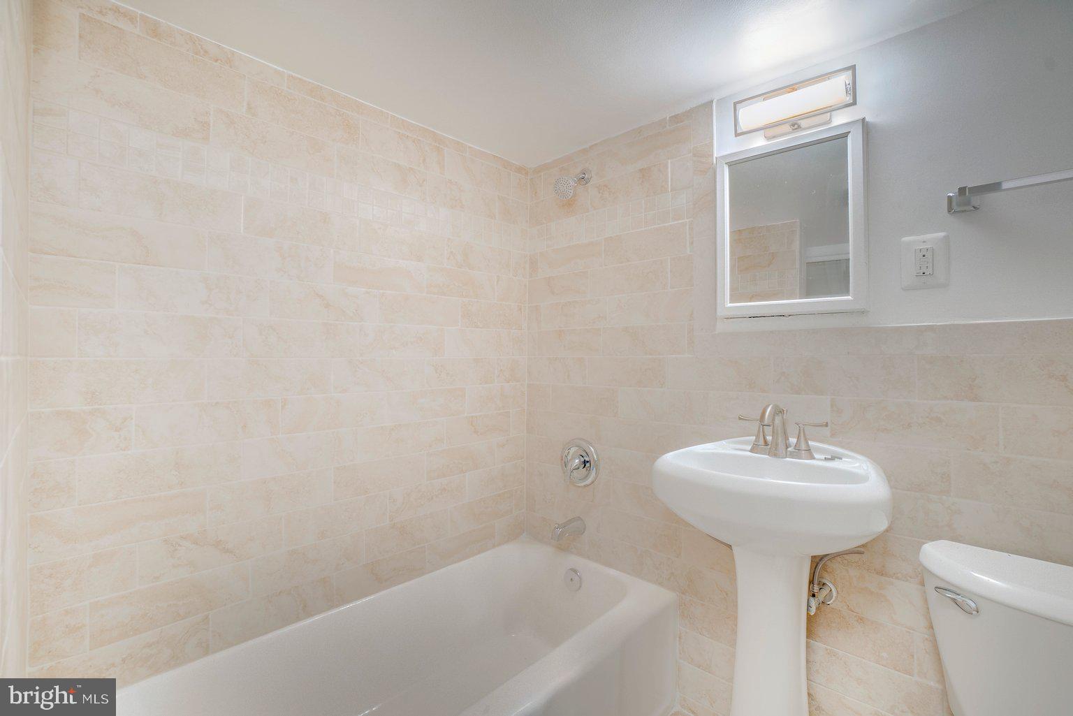4283 Falls Road Baltimore, MD 21211 - Photo 21 of 22 Gallery Image 21