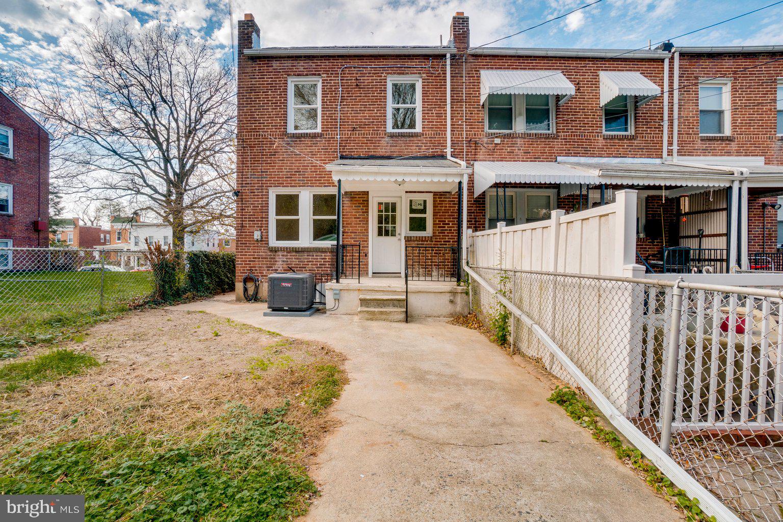 4283 Falls Road Baltimore, MD 21211 - Photo 22 of 22 Gallery Image 22