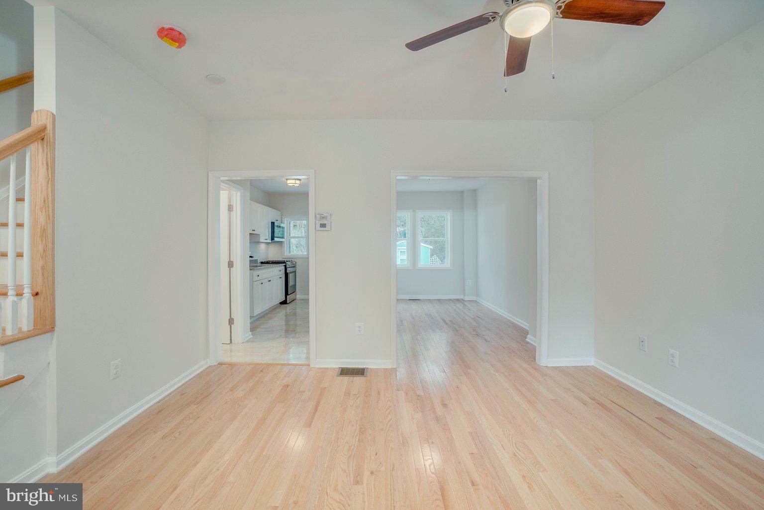 4283 Falls Road Baltimore, MD 21211 - Photo 5 of 22 Gallery Image 5