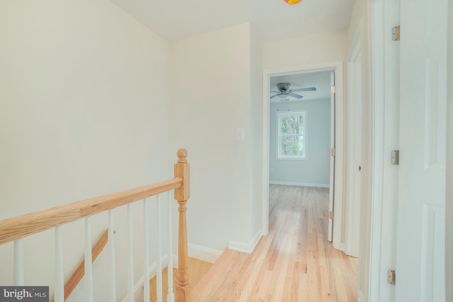 4283 Falls Road Baltimore, MD 21211 - Photo 9 of 22 Gallery Image 9