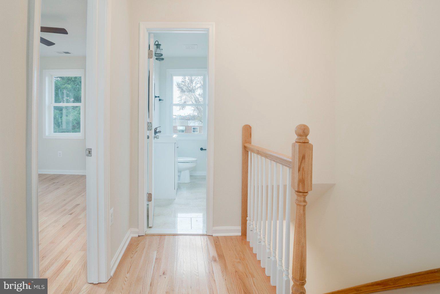 4283 Falls Road Baltimore, MD 21211 - Photo 10 of 22 Gallery Image 10