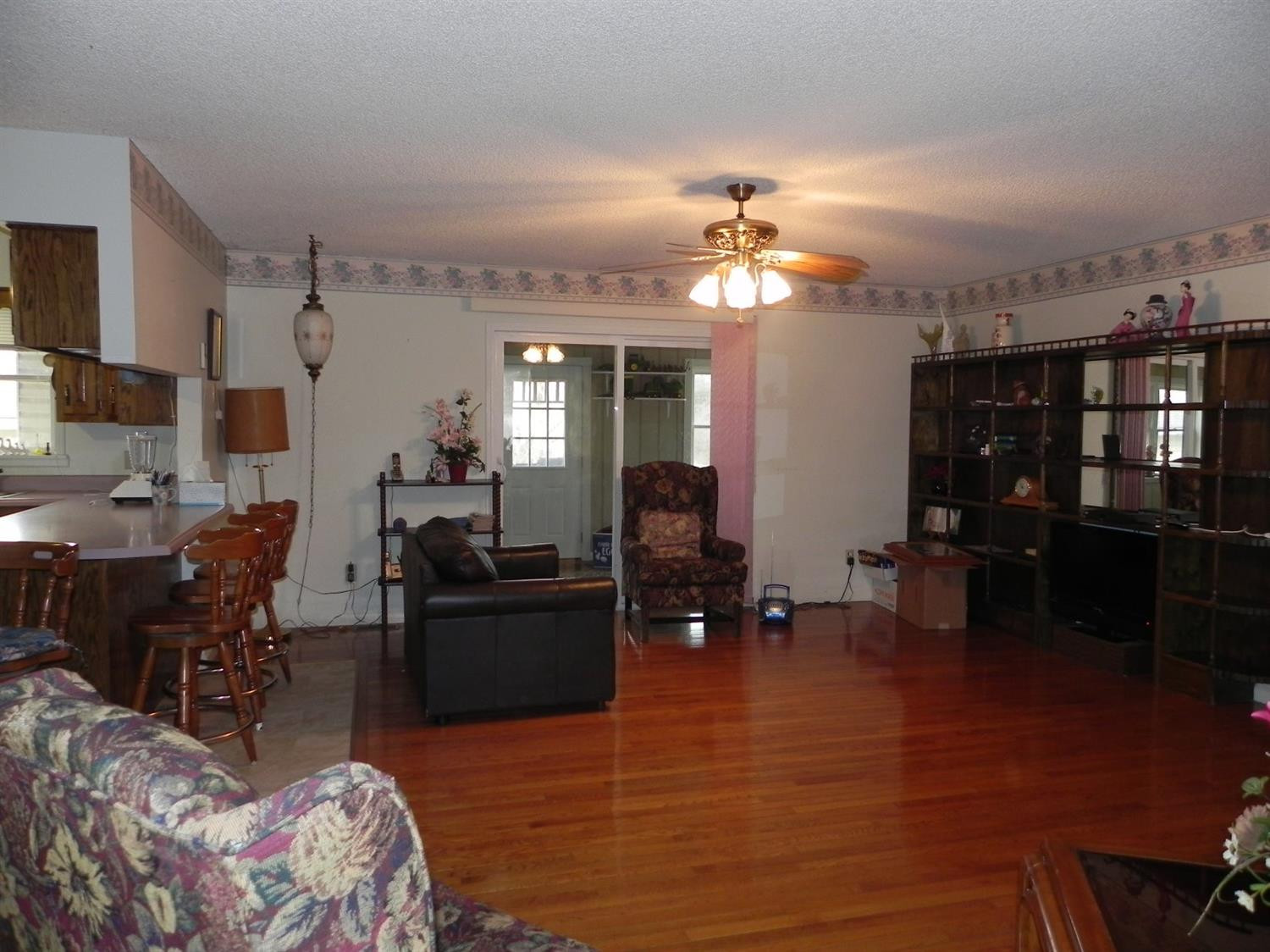 2080 Old Whitley Road London, KY 40744 - Photo 43 of 66 Photo 43