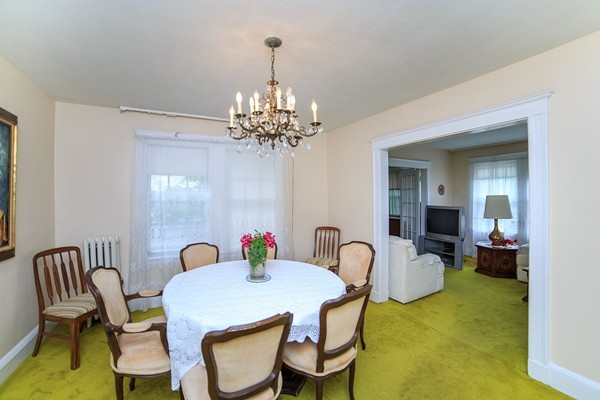 87-89 Ripley Street Newton, MA 02459 - Photo 4 of 17 Gallery Image 4