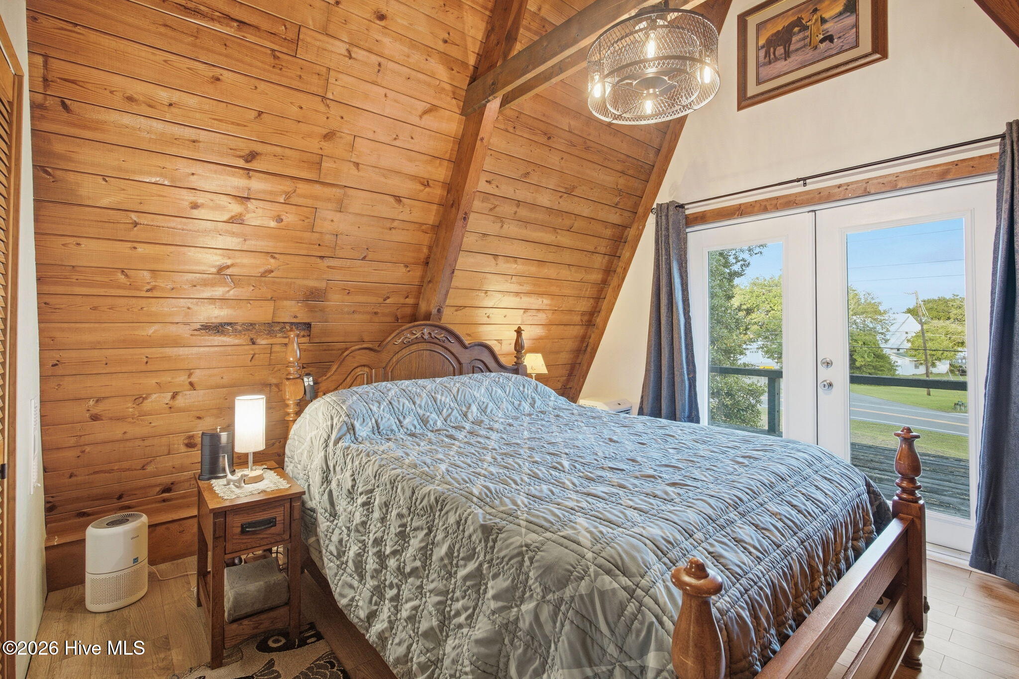 1098 Kings Landing Road Hampstead, NC 28443 - Photo 28 of 49 45-web-or-mls-IMG_5011