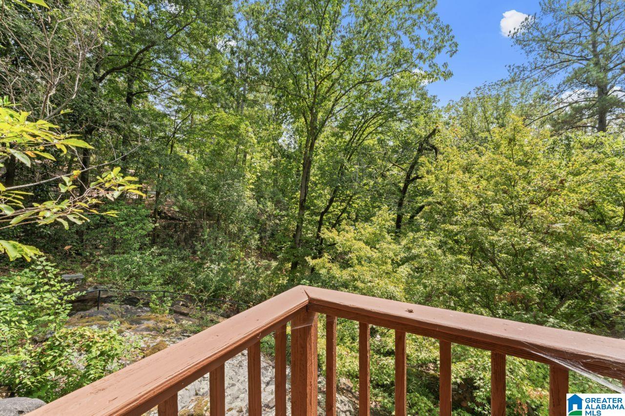 2201 Lane Park Road Birmingham, AL 35223 - Photo 49 of 61
