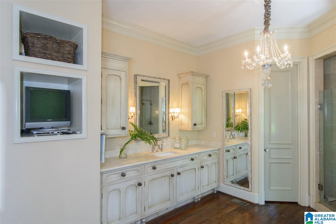 7460 Kings Mountain Road Birmingham, AL 35242 - Photo 29 of 50