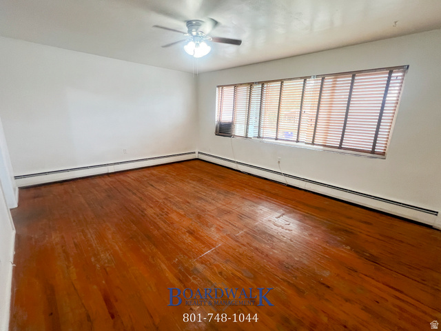 772 Lennox Street Midvale, UT 84047 - Photo 29 of 56