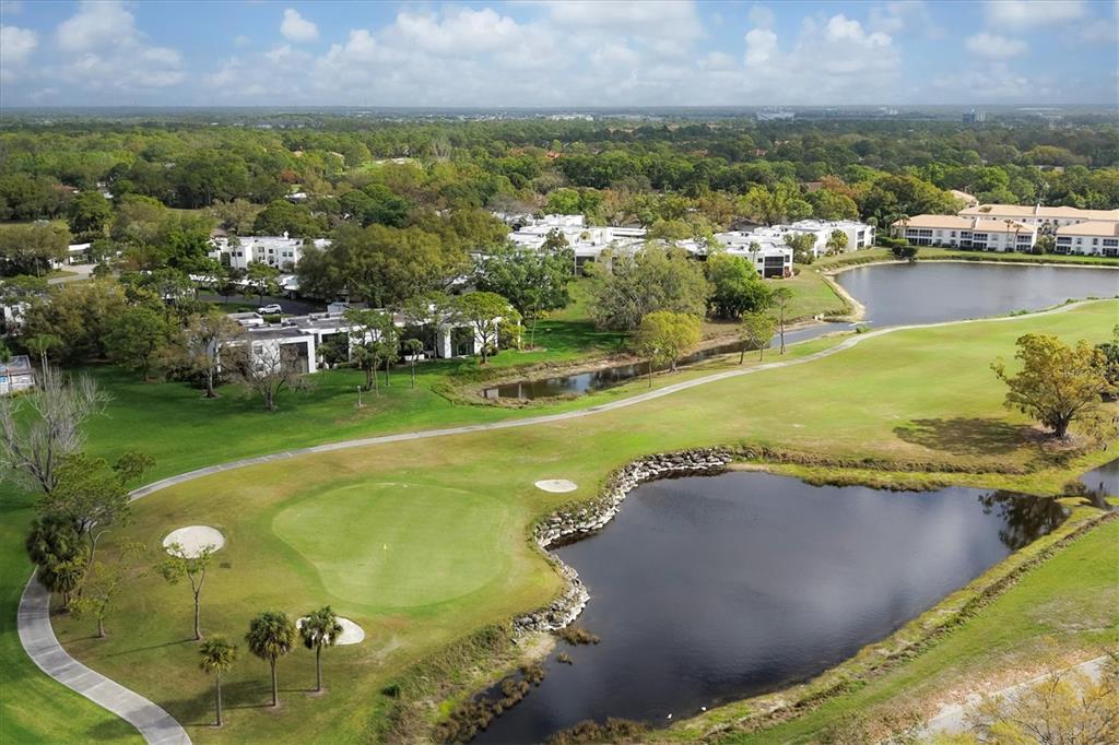 5058 Marsh Field Road, Unit 8 Sarasota, FL 34235 - Photo 34 of 73