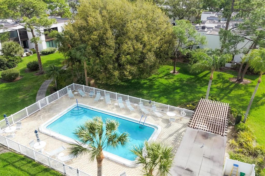 5058 Marsh Field Road, Unit 8 Sarasota, FL 34235 - Photo 35 of 73