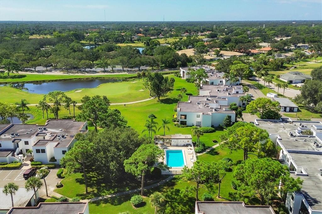 5058 Marsh Field Road, Unit 8 Sarasota, FL 34235 - Photo 41 of 73