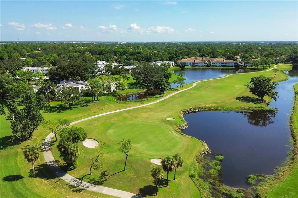 5058 Marsh Field Road, Unit 8 Sarasota, FL 34235 - Photo 43 of 73