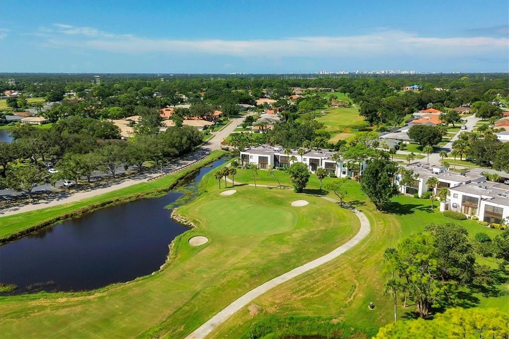 5058 Marsh Field Road, Unit 8 Sarasota, FL 34235 - Photo 44 of 73