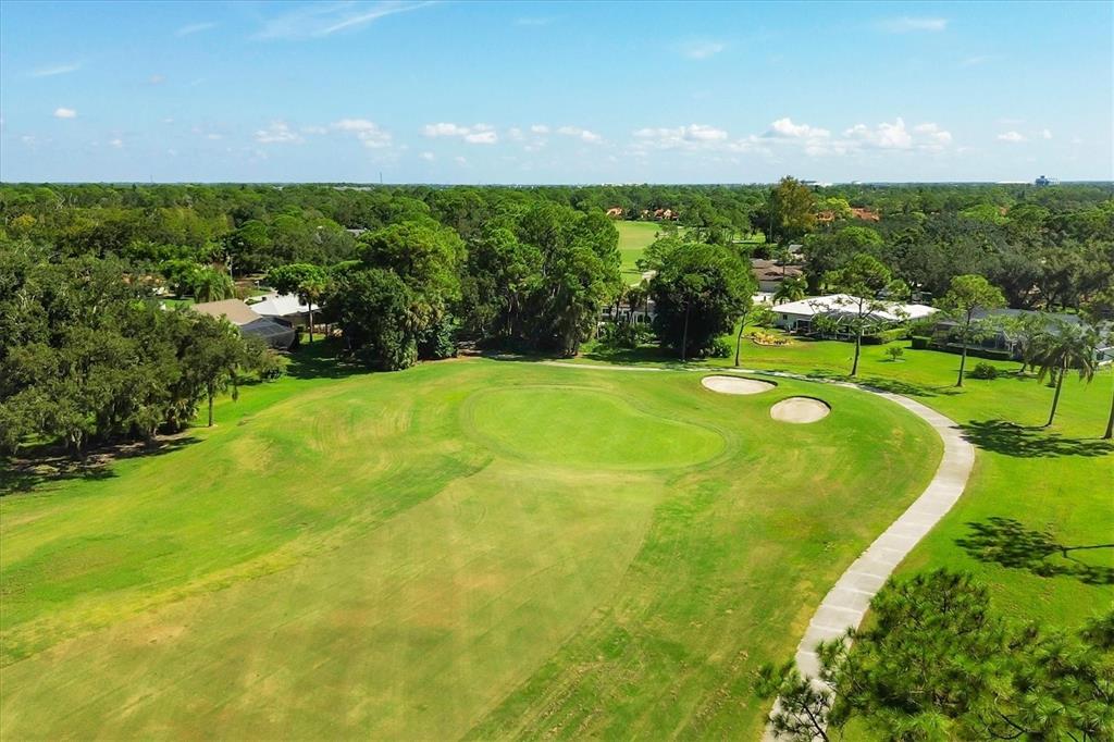 5058 Marsh Field Road, Unit 8 Sarasota, FL 34235 - Photo 45 of 73