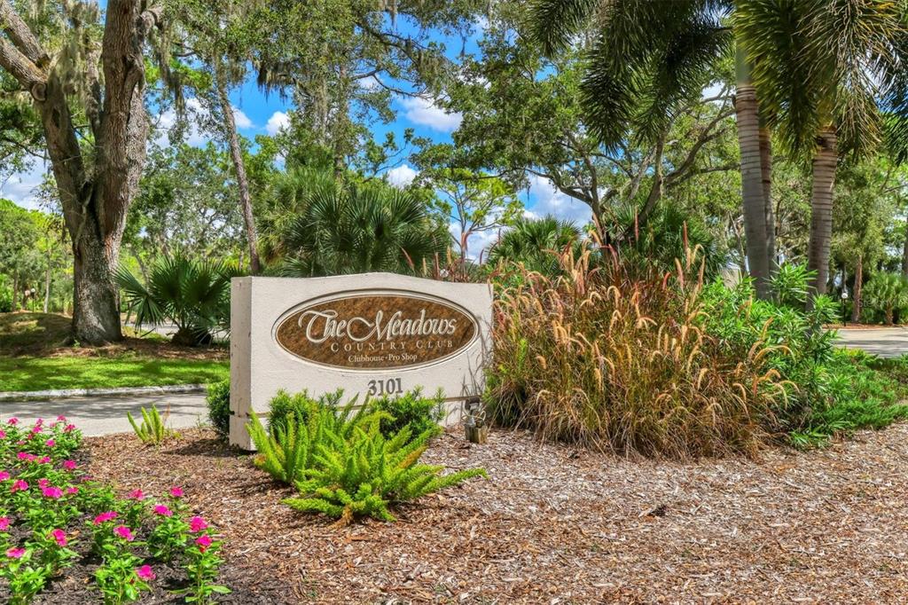 5058 Marsh Field Road, Unit 8 Sarasota, FL 34235 - Photo 51 of 73