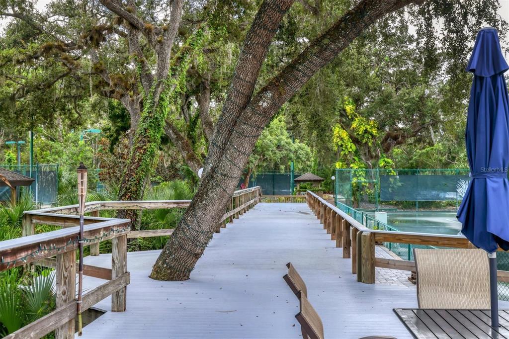 5058 Marsh Field Road, Unit 8 Sarasota, FL 34235 - Photo 58 of 73