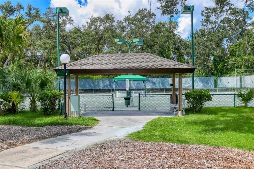5058 Marsh Field Road, Unit 8 Sarasota, FL 34235 - Photo 60 of 73