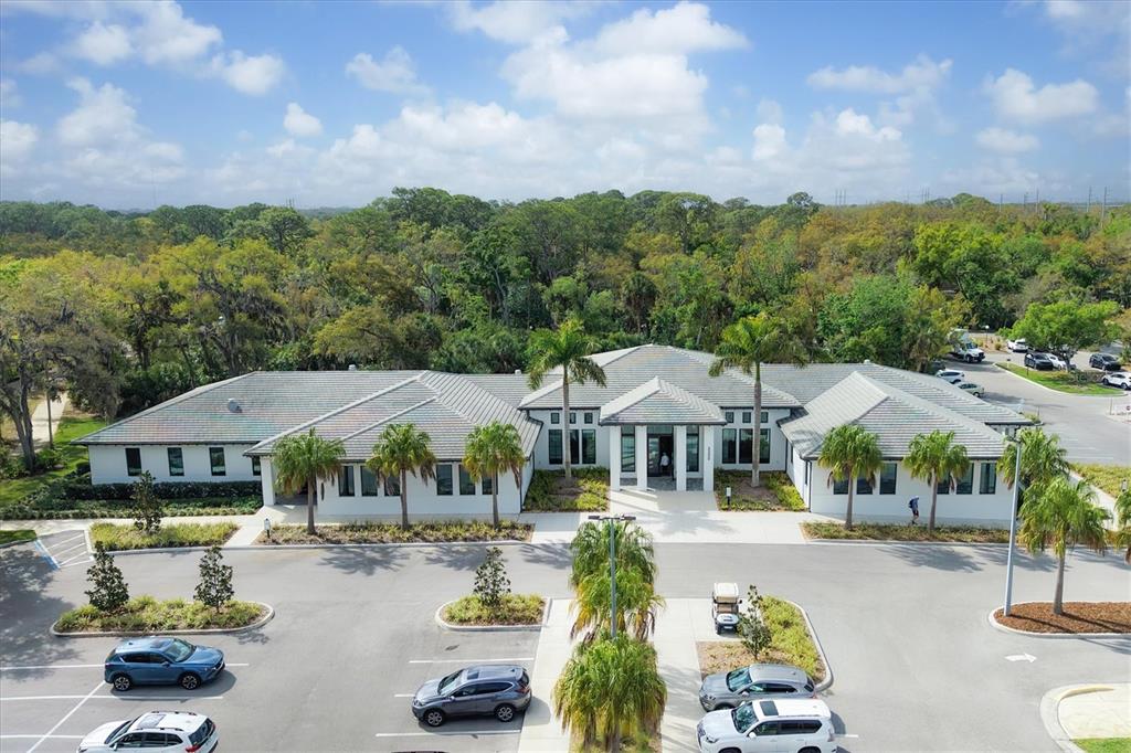 5058 Marsh Field Road, Unit 8 Sarasota, FL 34235 - Photo 64 of 73