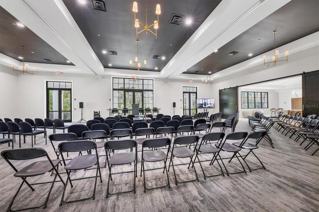 5058 Marsh Field Road, Unit 8 Sarasota, FL 34235 - Photo 67 of 73