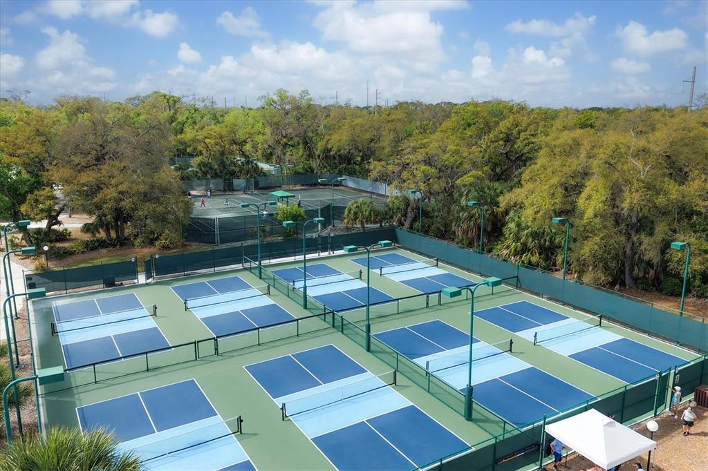 5058 Marsh Field Road, Unit 8 Sarasota, FL 34235 - Photo 71 of 73