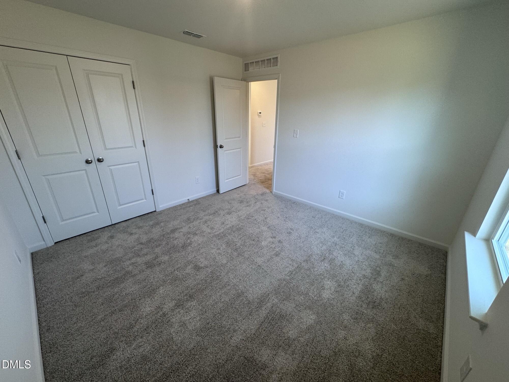 2685 Princess Tree Drive Raleigh, NC 27616 - Photo 12 of 25 IMG_8890