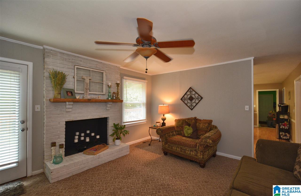 2182 Whiting Road Birmingham, AL 35216 - Photo 10 of 41