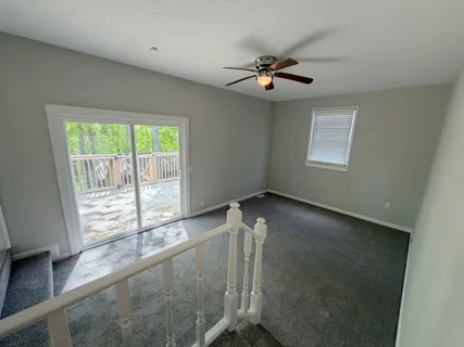 $440,000 | 159 West Hester Road, Cottontown, TN 37048
