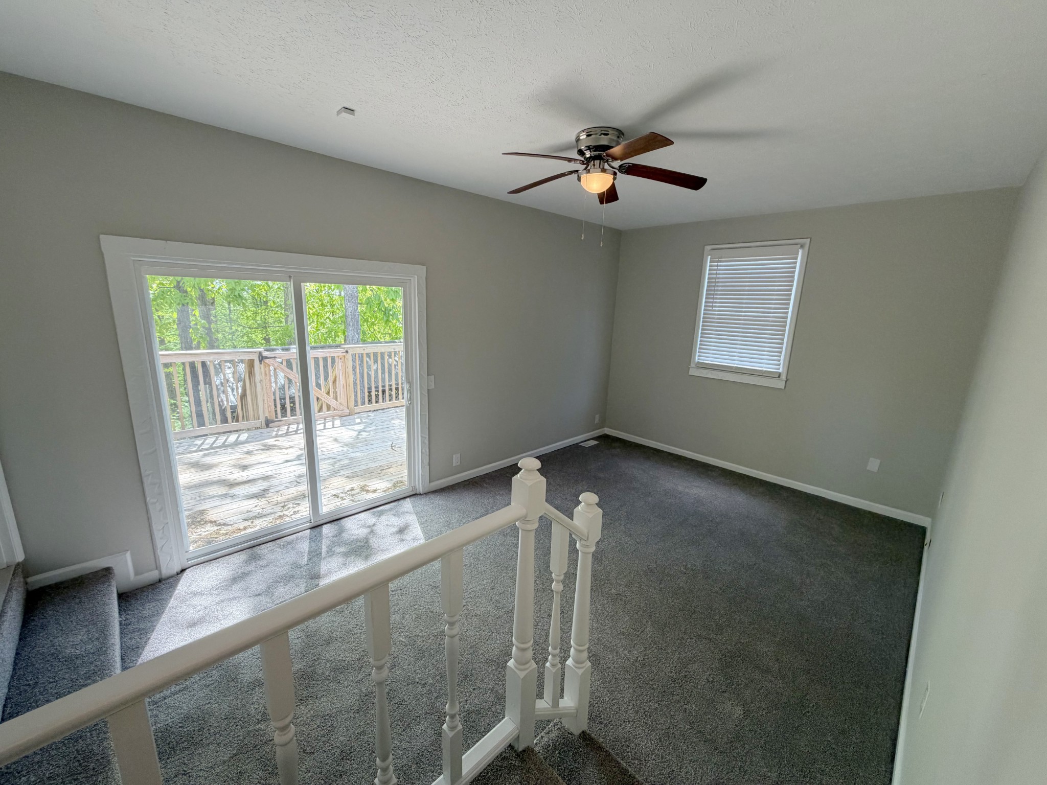 159 West Hester Road Cottontown, TN 37048 - Photo 20 of 32